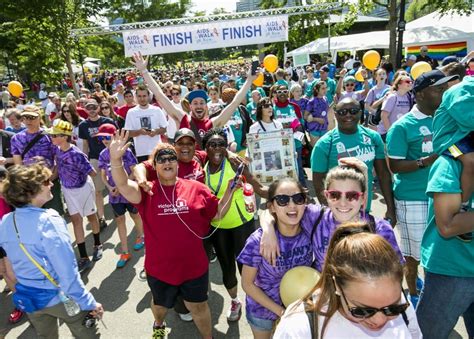 charity events in boston.